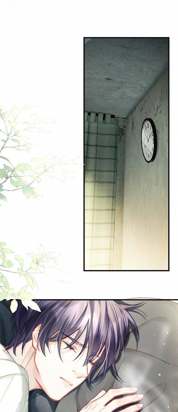 Môi Súng Chapter  125 - 27