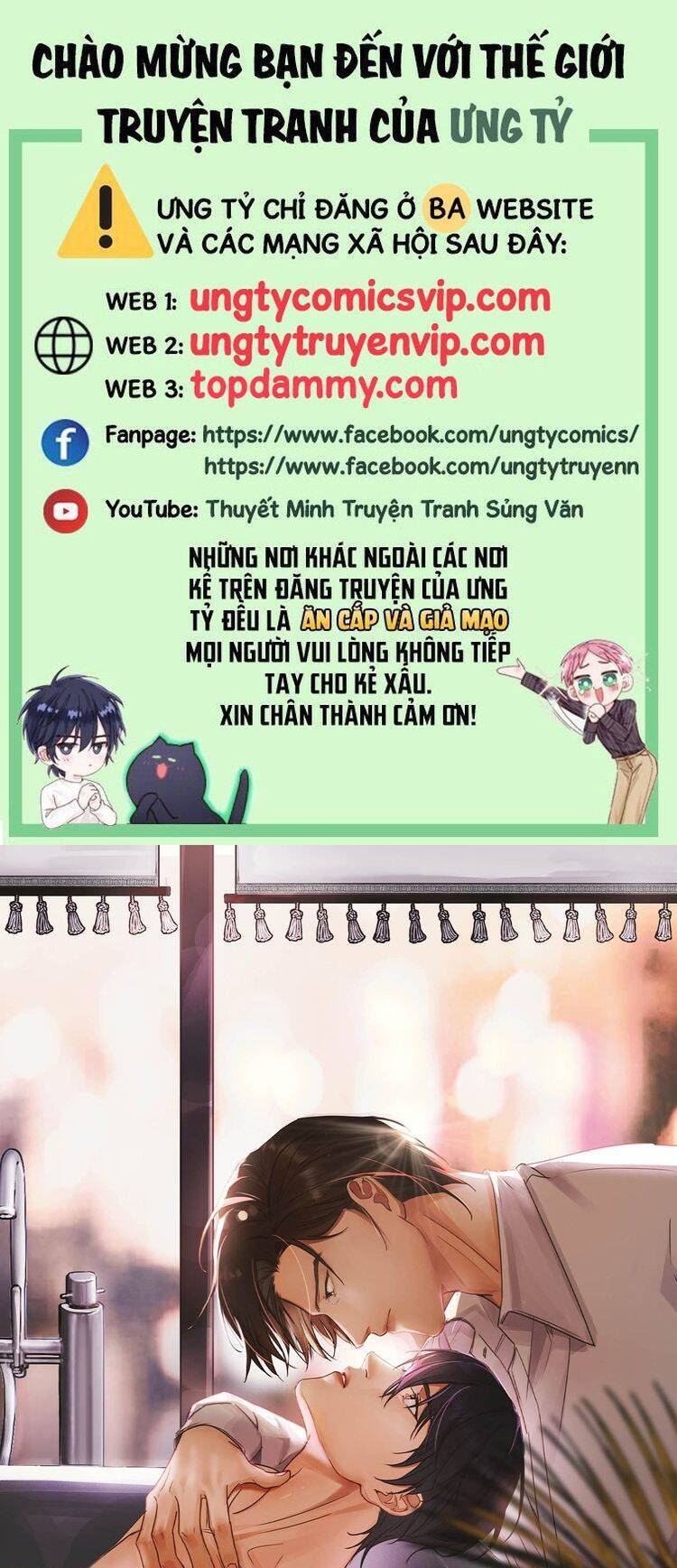 Môi Súng Chapter  126 - 2