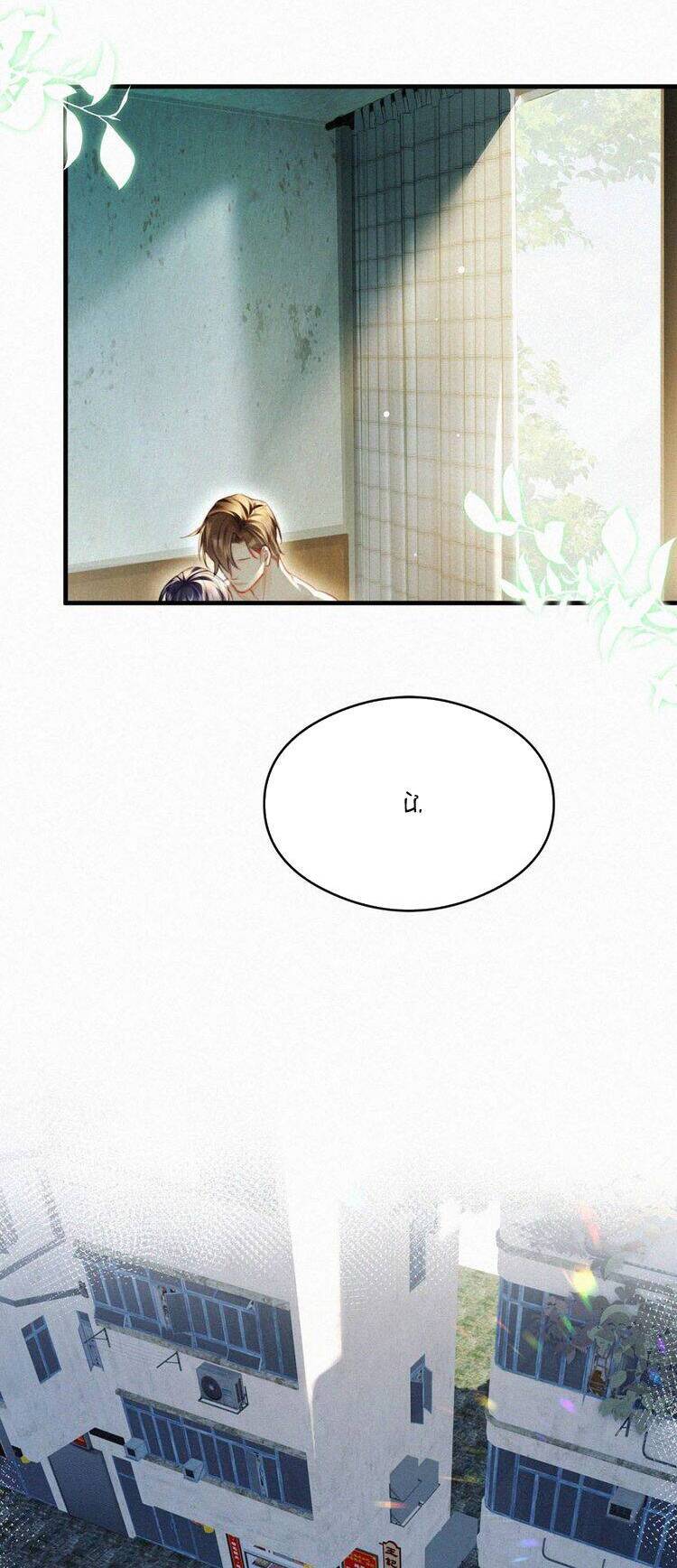 Môi Súng Chapter 126 - 11