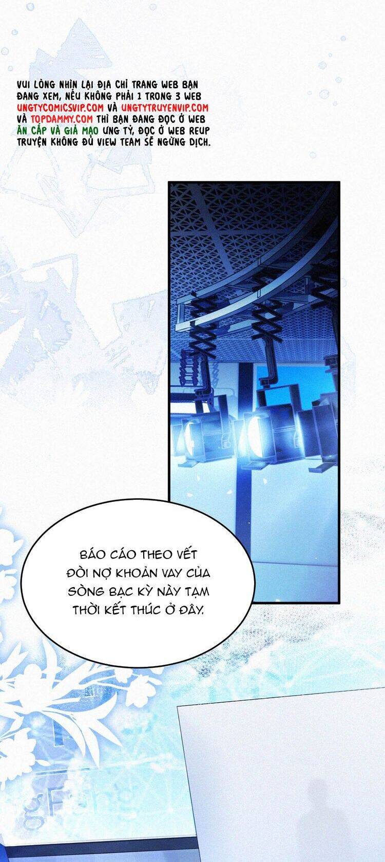 Môi Súng Chapter  126 - 21