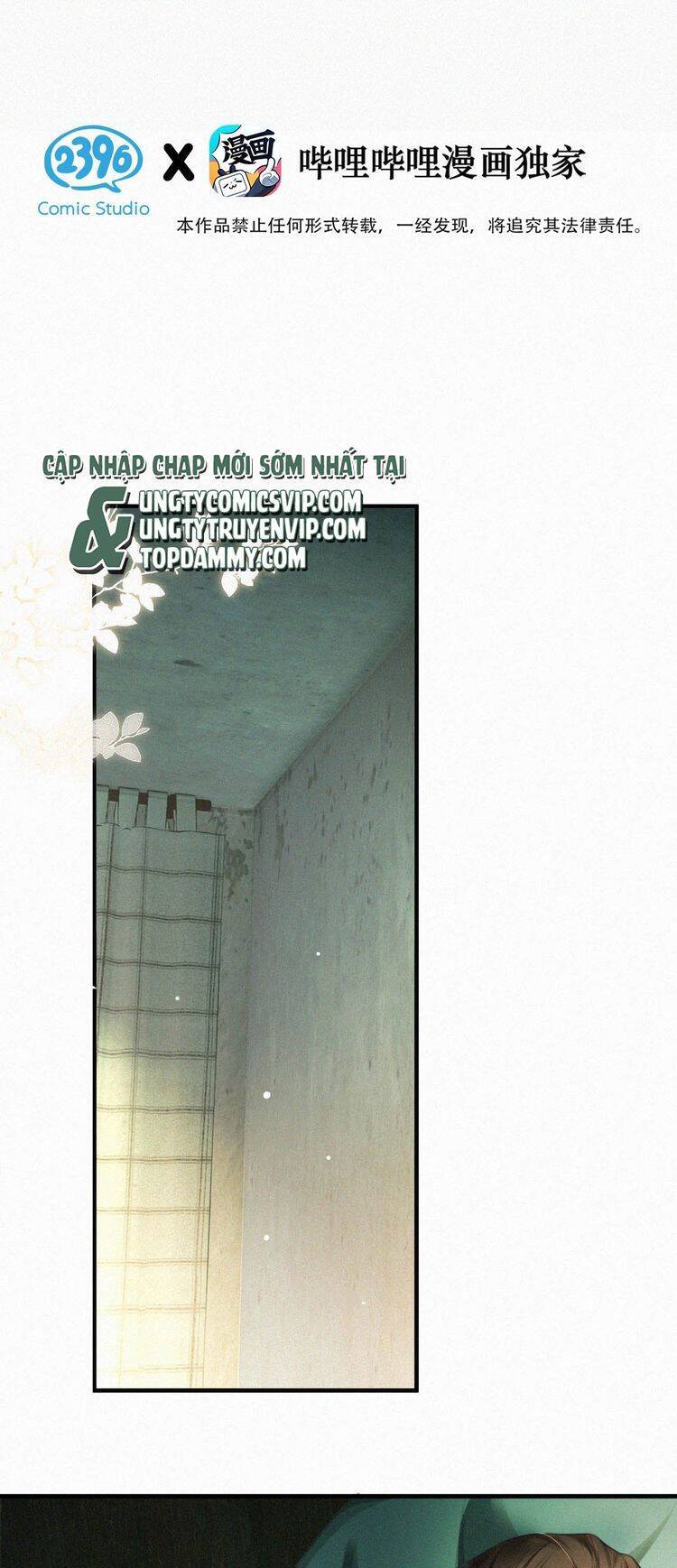 Môi Súng Chapter 126 - 4