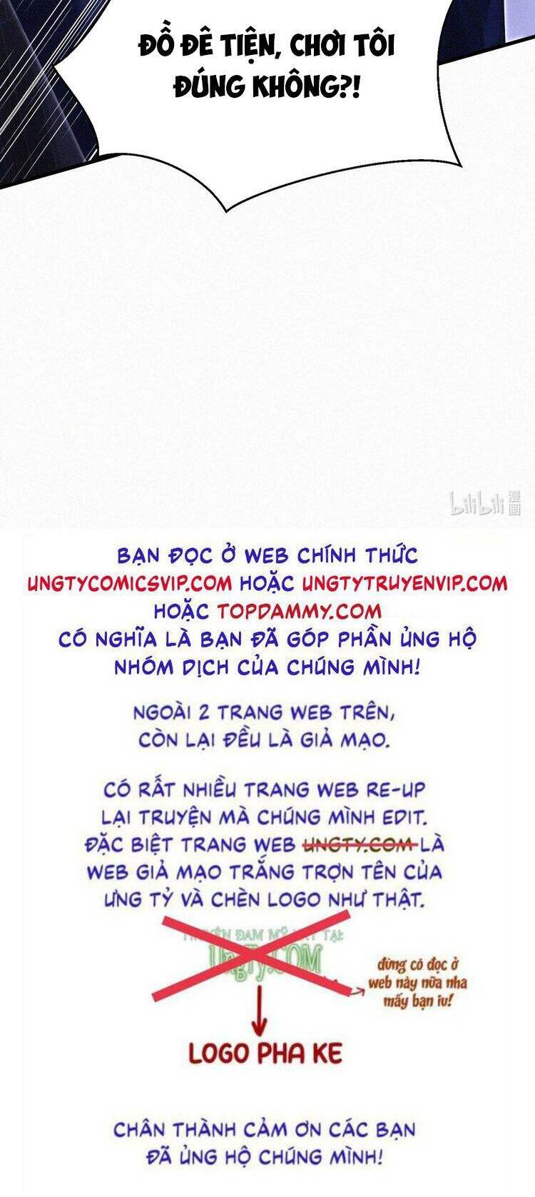 Môi Súng Chapter 126 - 31