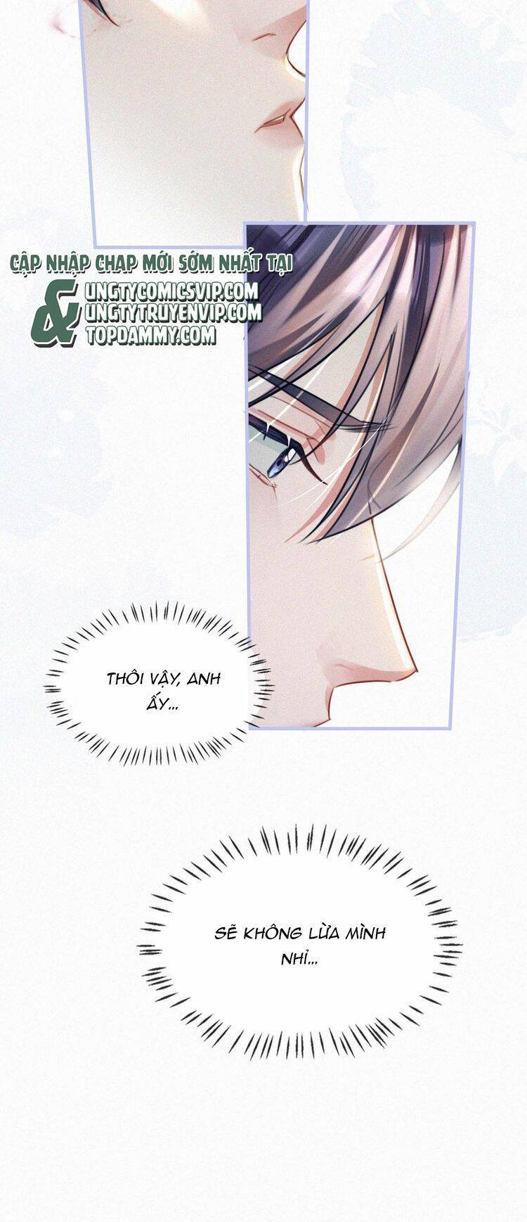 Môi Súng Chapter  126 - 10