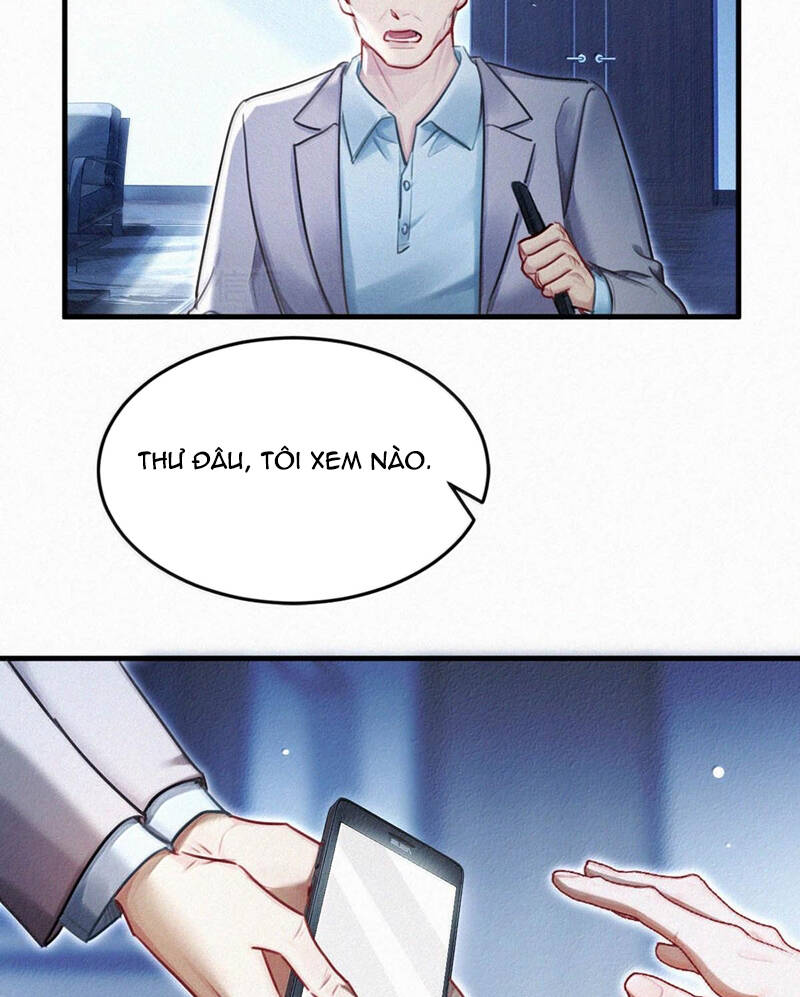 Môi Súng Chapter  128 - 11