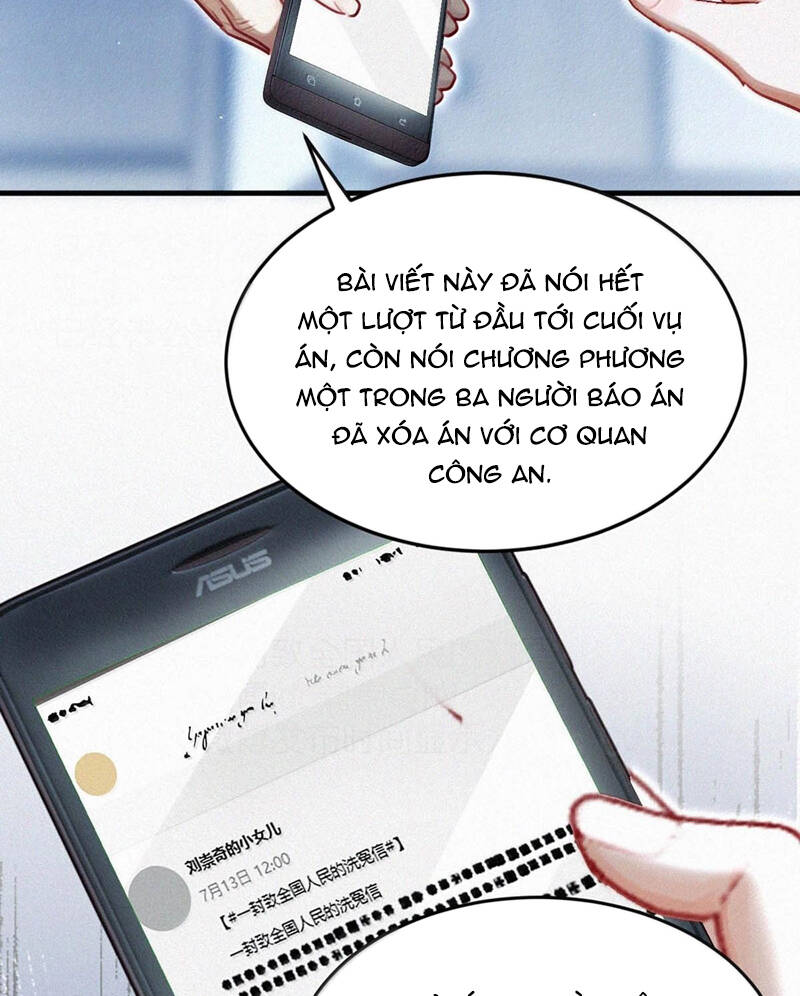 Môi Súng Chapter  128 - 12