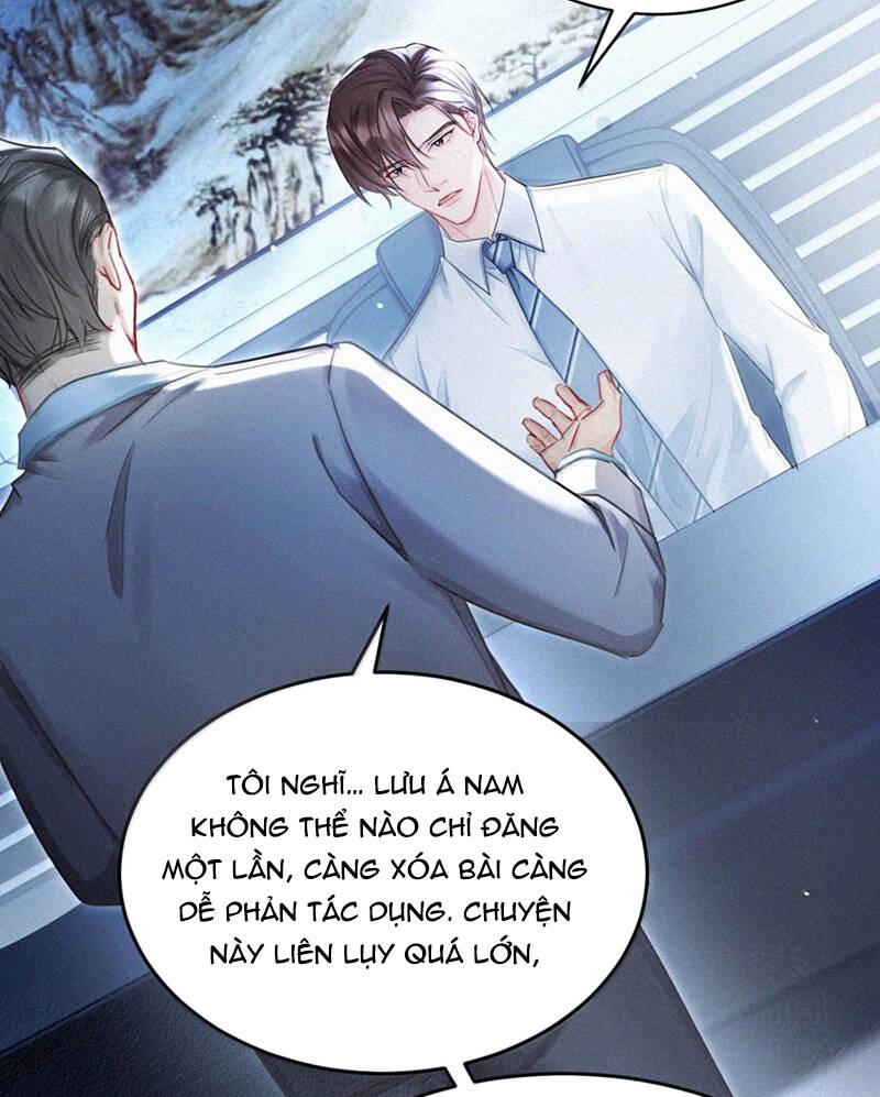 Môi Súng Chapter  128 - 14