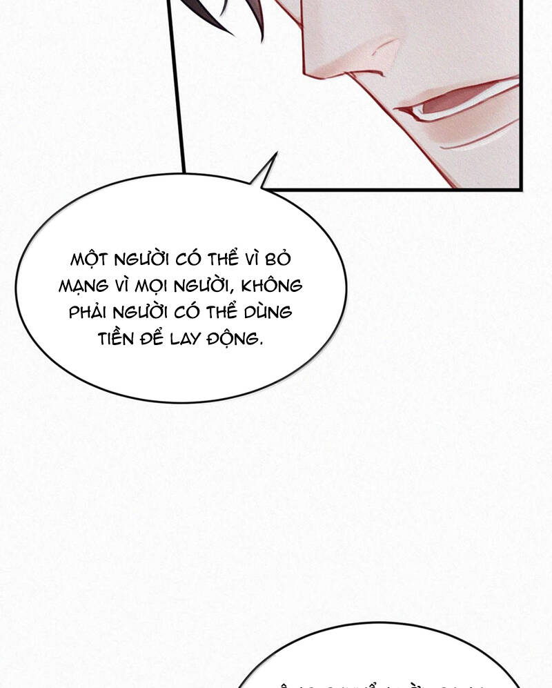 Môi Súng Chapter  128 - 16