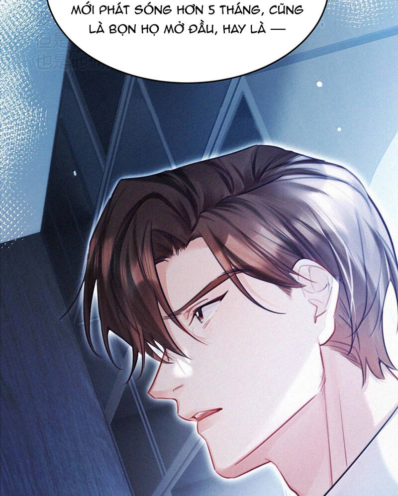 Môi Súng Chapter  128 - 20