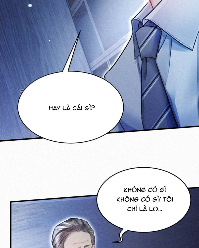 Môi Súng Chapter  128 - 21