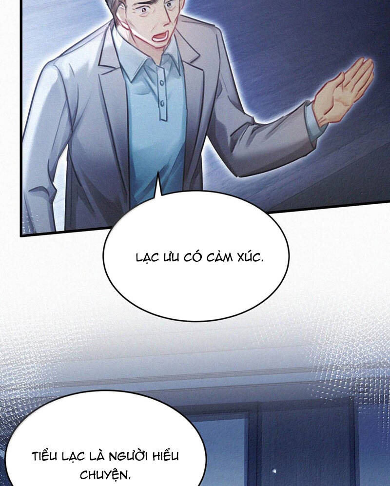 Môi Súng Chapter  128 - 22