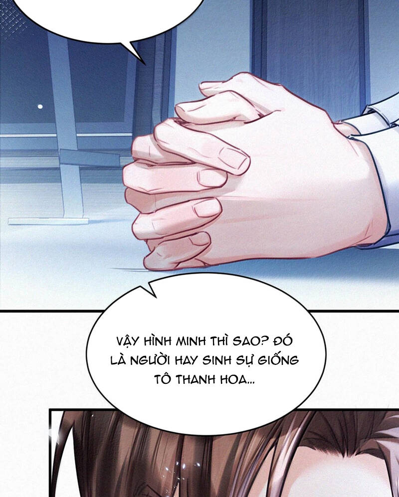 Môi Súng Chapter  128 - 23