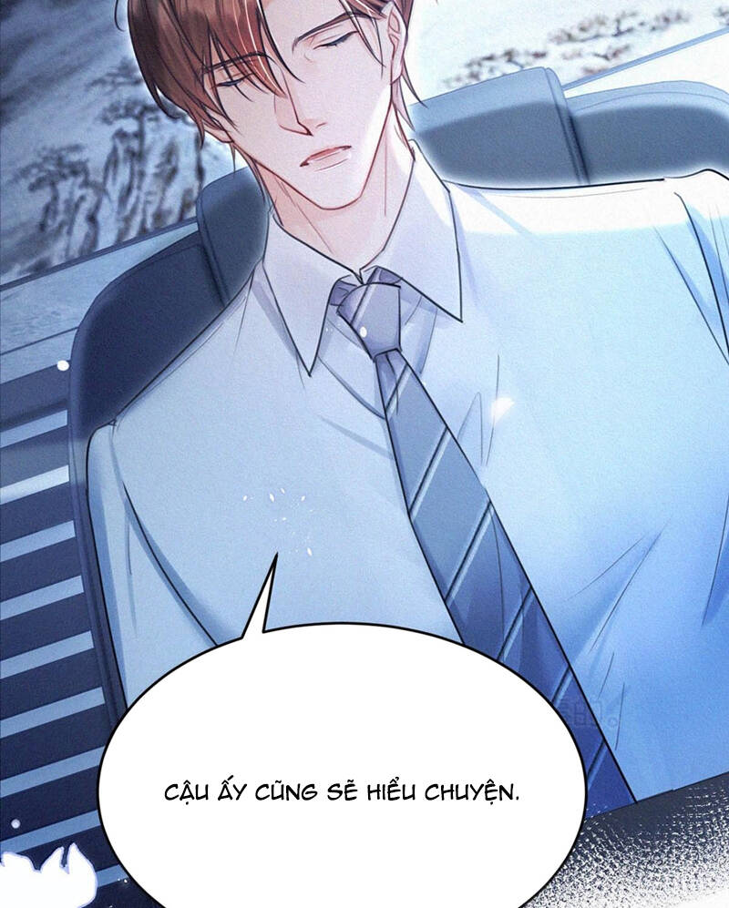 Môi Súng Chapter  128 - 25