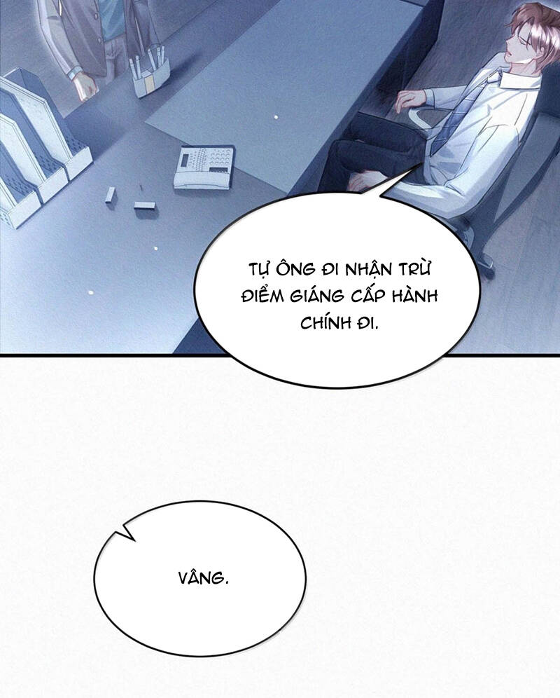 Môi Súng Chapter  128 - 27