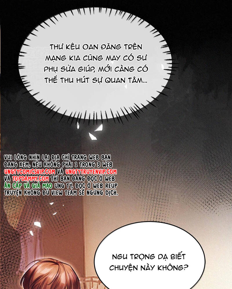 Môi Súng Chapter  128 - 30