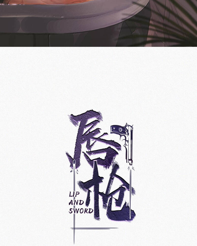 Môi Súng Chapter  128 - 4