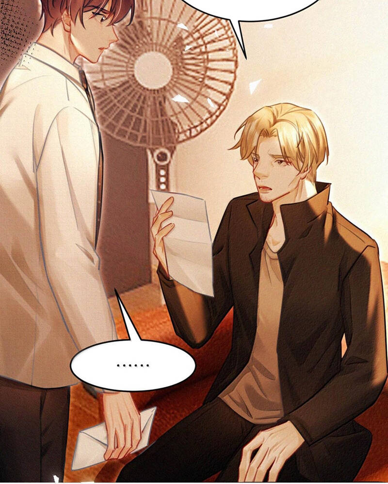 Môi Súng Chapter  128 - 31