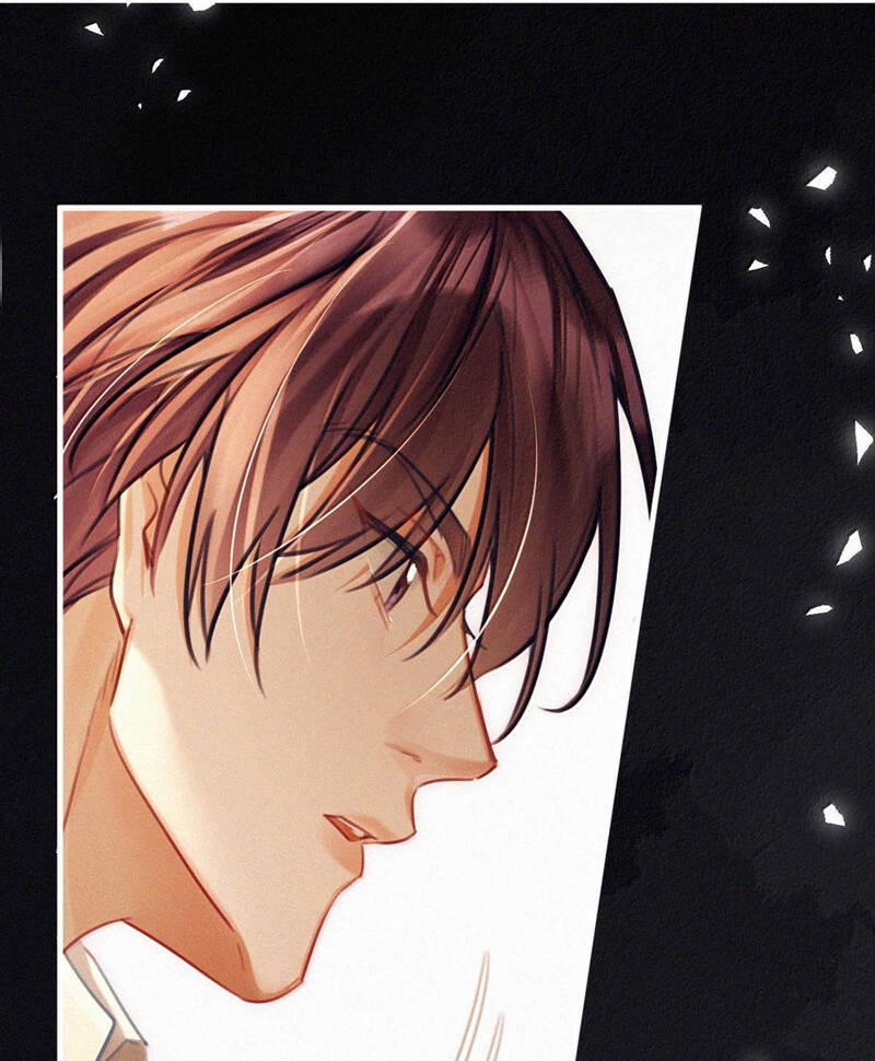 Môi Súng Chapter  128 - 32