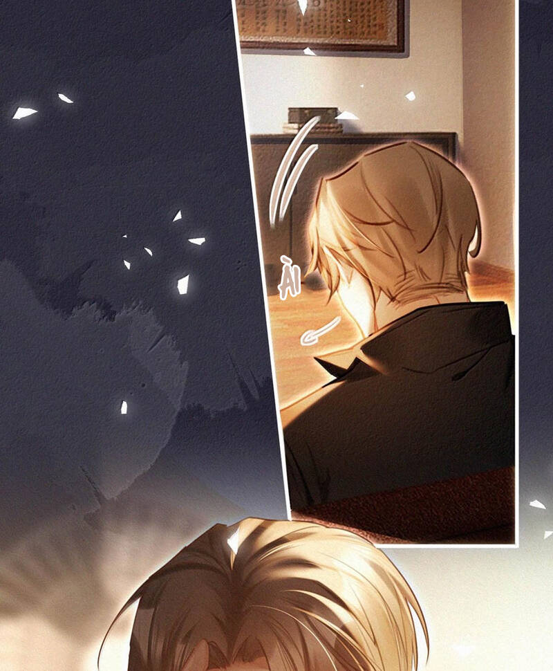 Môi Súng Chapter  128 - 36