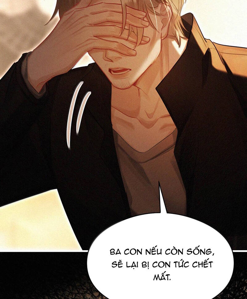 Môi Súng Chapter  128 - 37