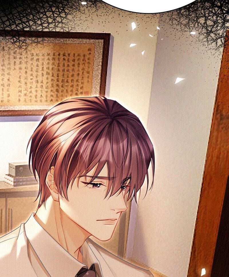 Môi Súng Chapter  128 - 38