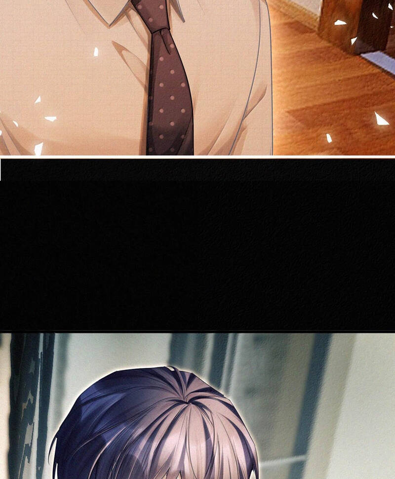 Môi Súng Chapter  128 - 39