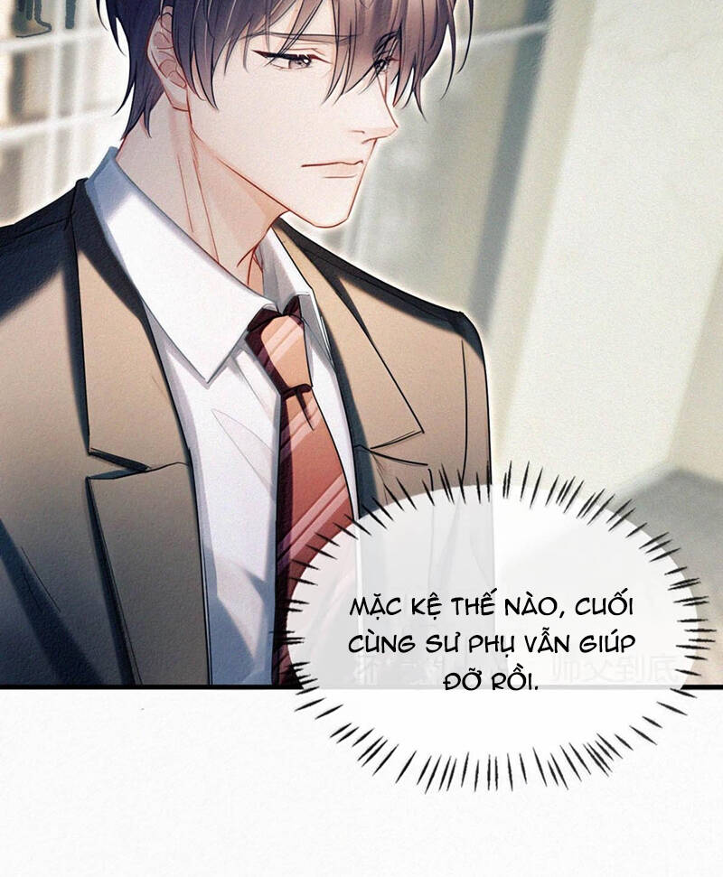 Môi Súng Chapter  128 - 40