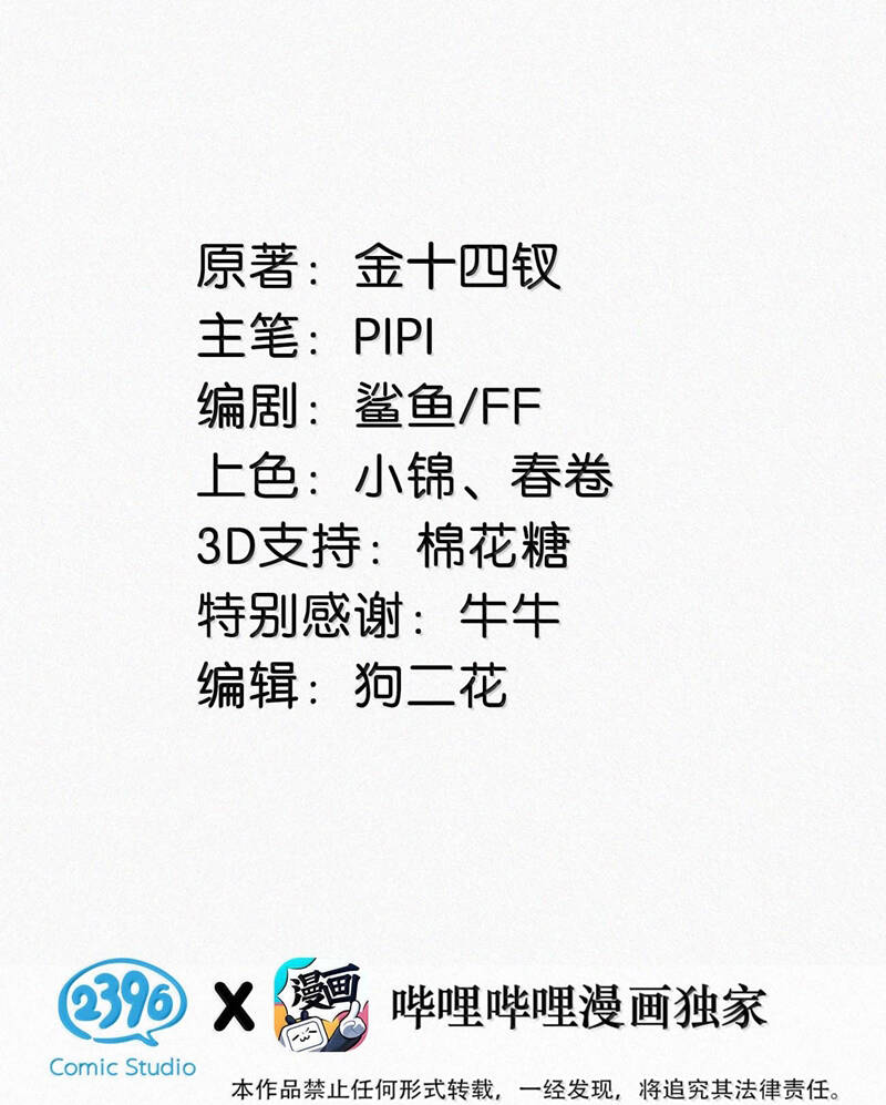 Môi Súng Chapter  128 - 5