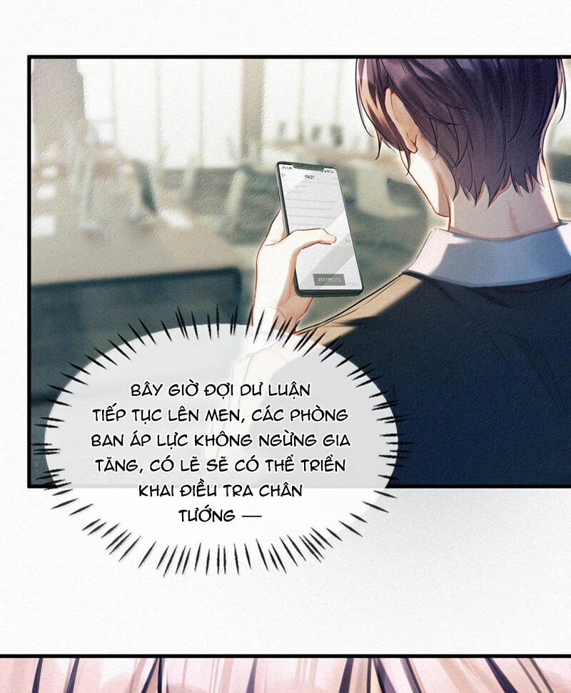 Môi Súng Chapter  128 - 41