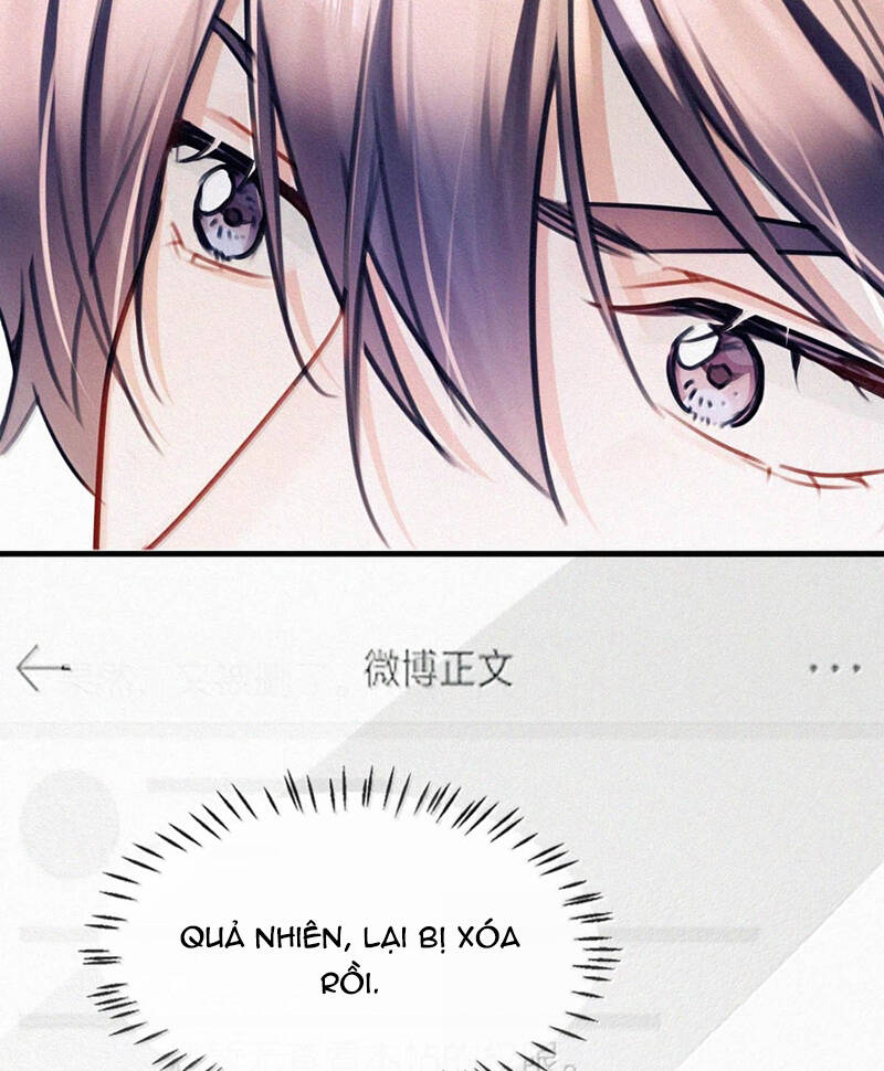 Môi Súng Chapter  128 - 42