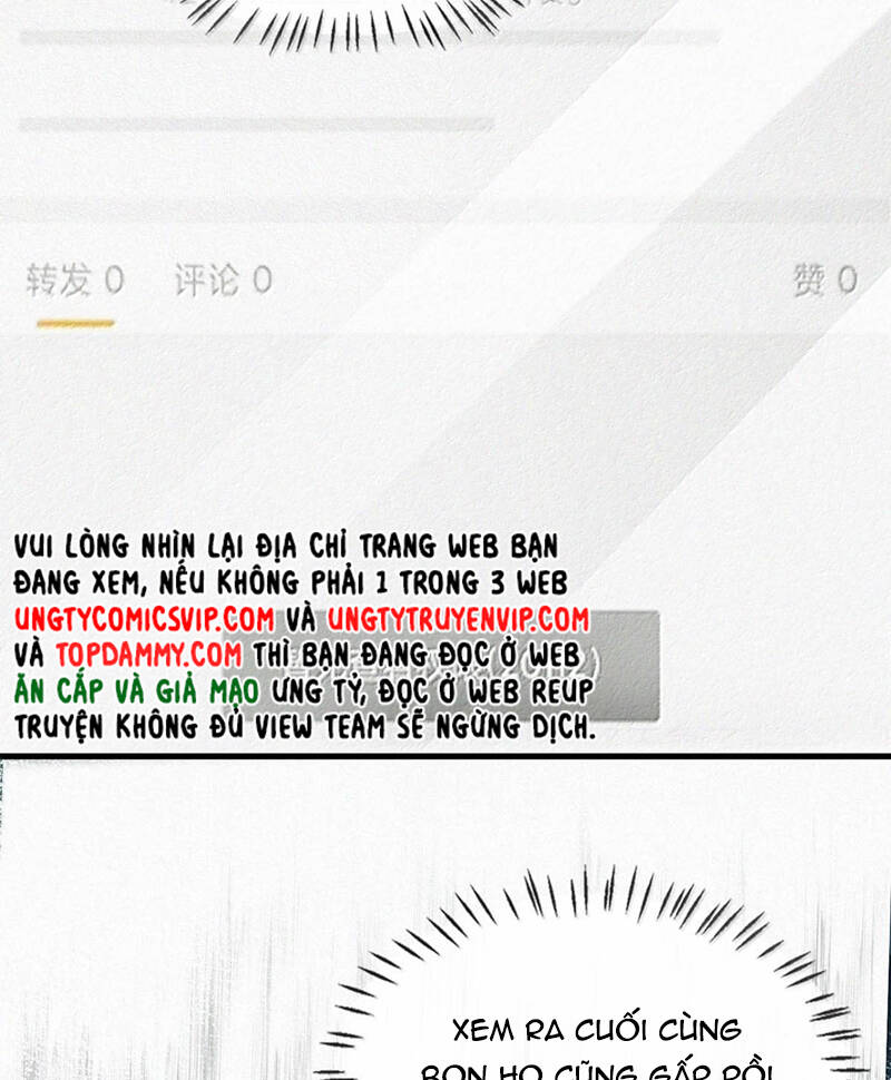 Môi Súng Chapter  128 - 43