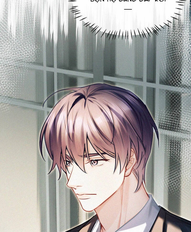 Môi Súng Chapter  128 - 44