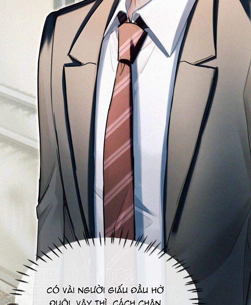 Môi Súng Chapter  128 - 45