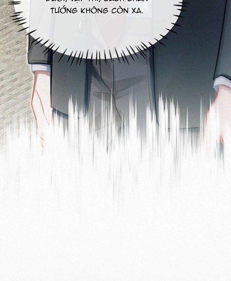 Môi Súng Chapter  128 - 46