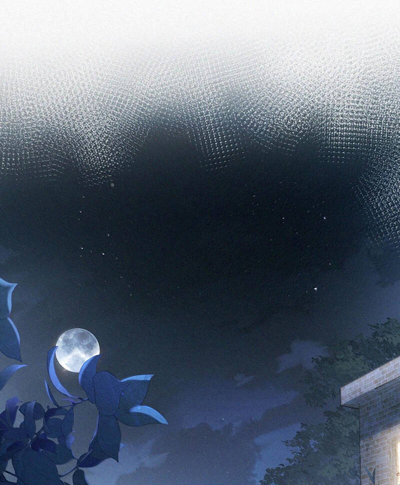 Môi Súng Chapter  128 - 47