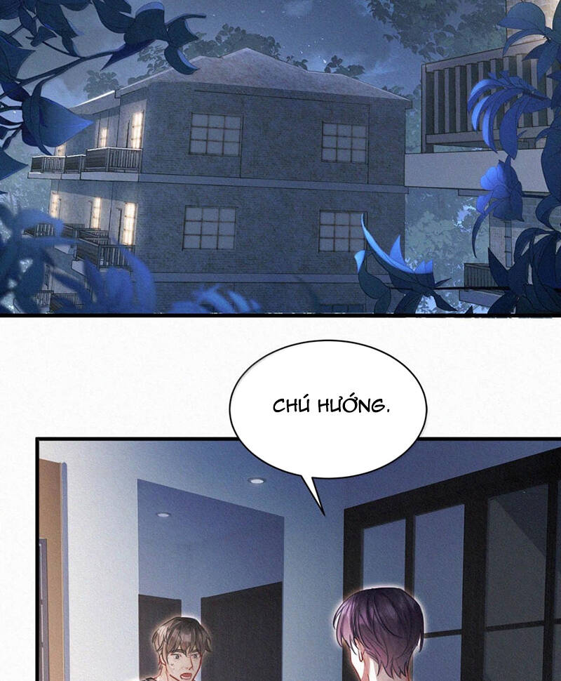 Môi Súng Chapter  128 - 48