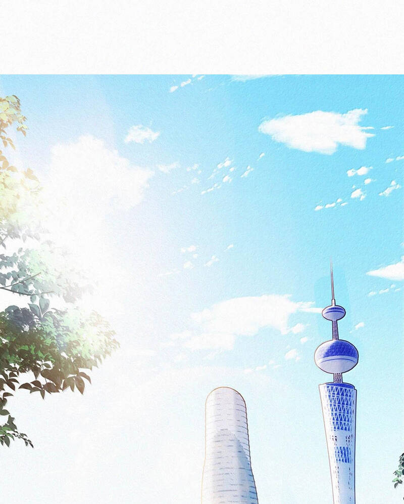 Môi Súng Chapter  128 - 6