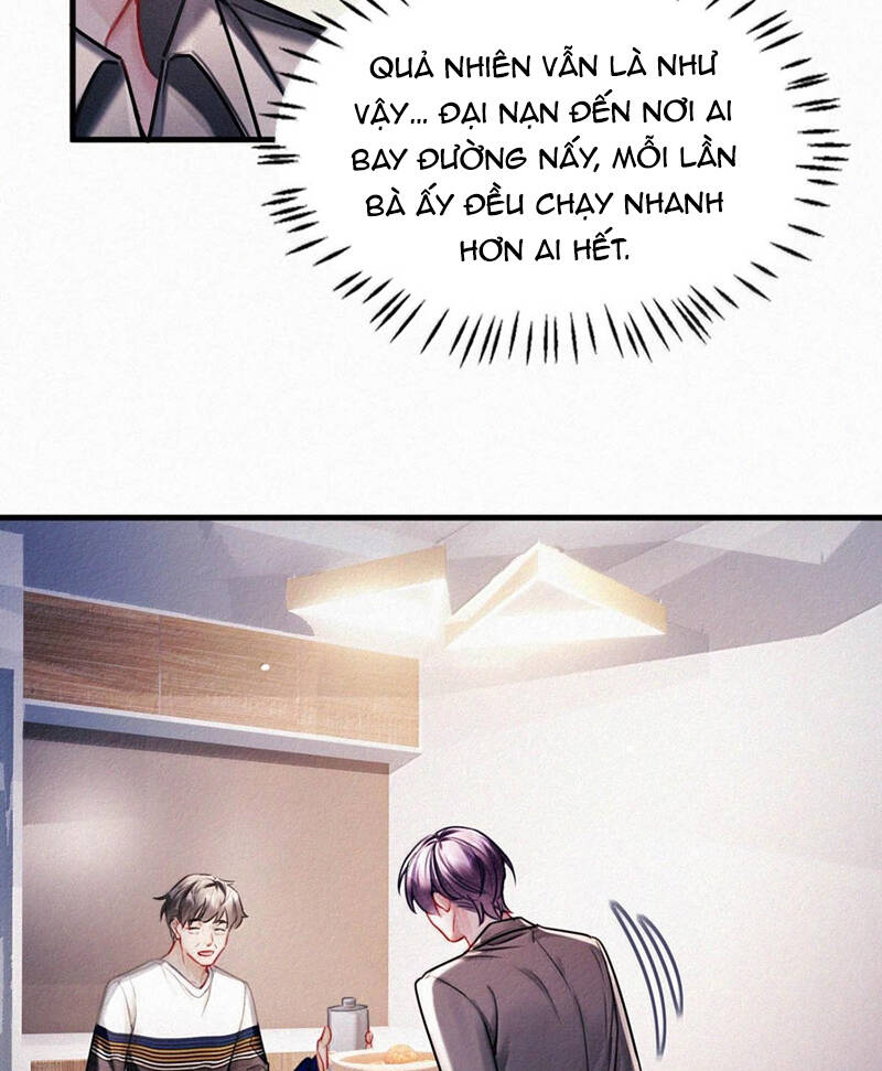 Môi Súng Chapter  128 - 52