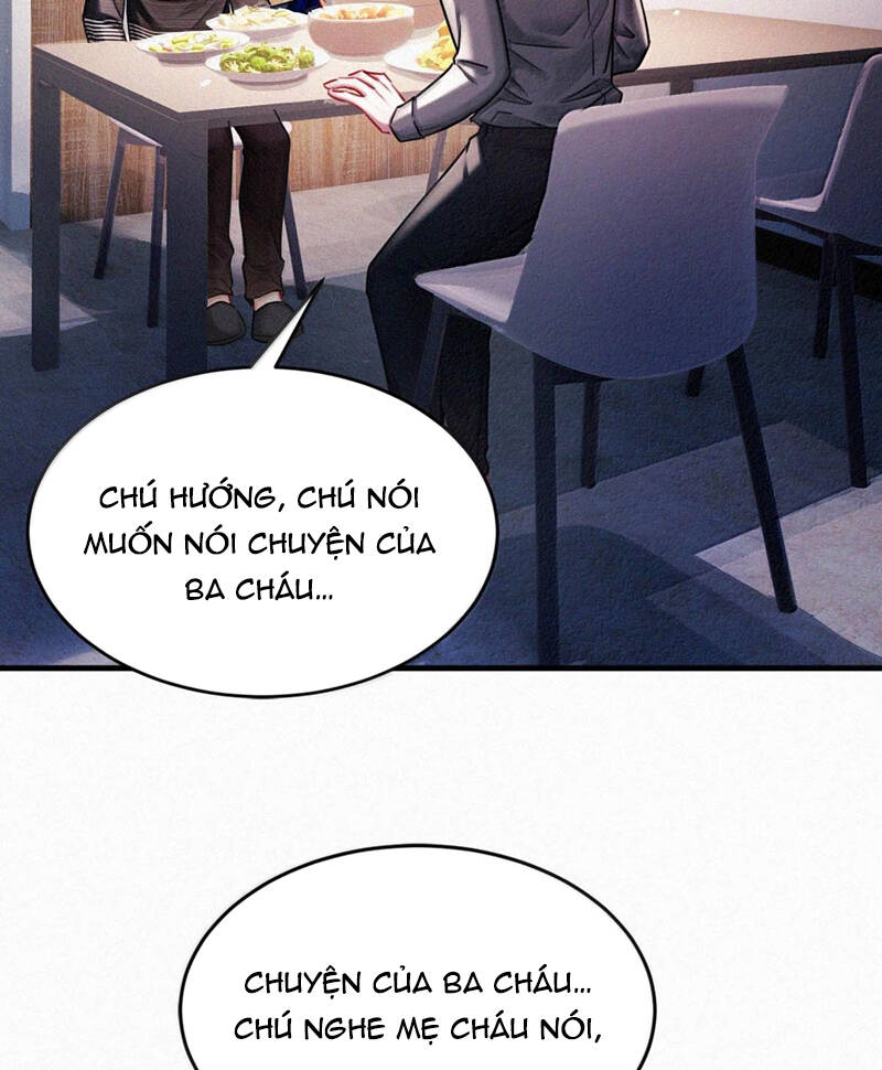 Môi Súng Chapter  128 - 53