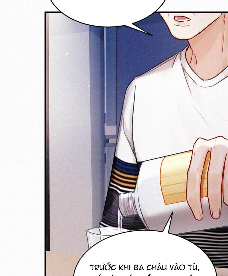 Môi Súng Chapter  128 - 54