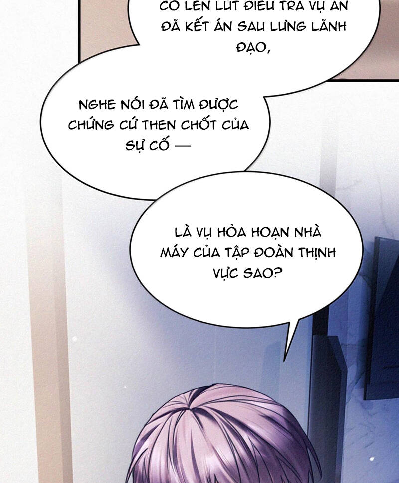 Môi Súng Chapter  128 - 55