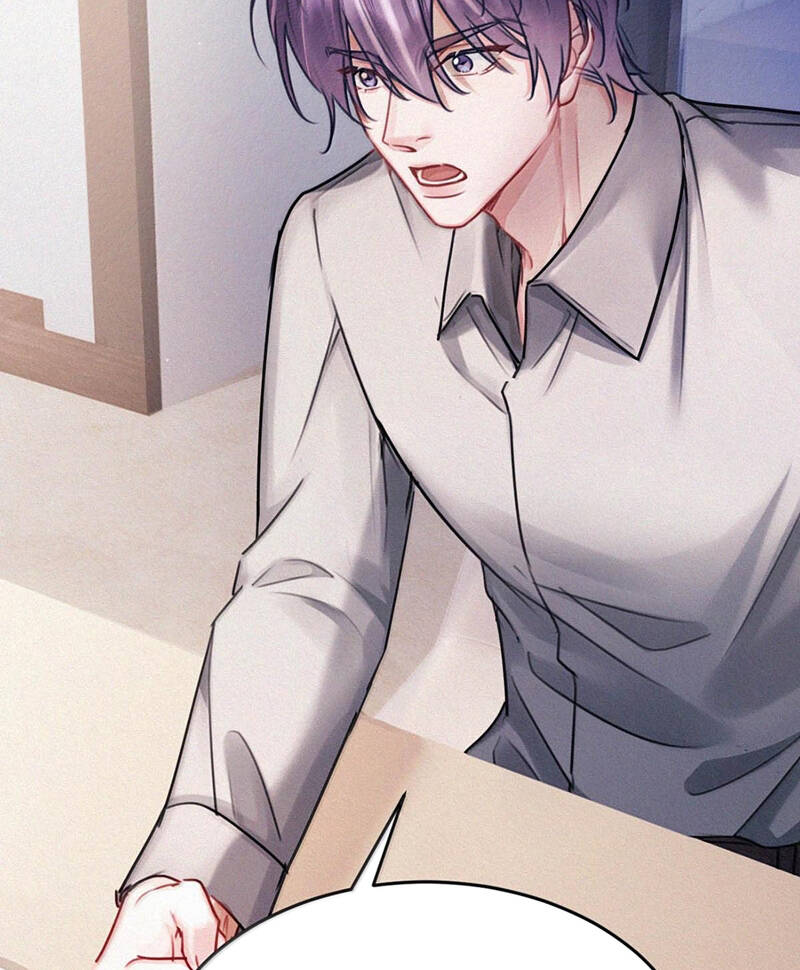 Môi Súng Chapter  128 - 56