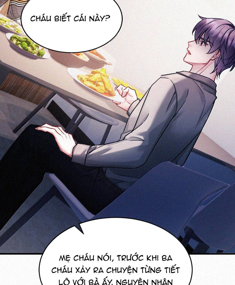 Môi Súng Chapter  128 - 58