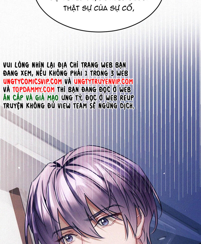 Môi Súng Chapter  128 - 59