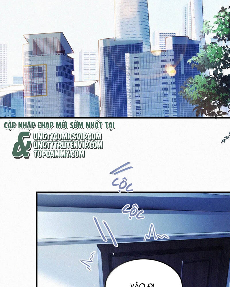 Môi Súng Chapter  128 - 7