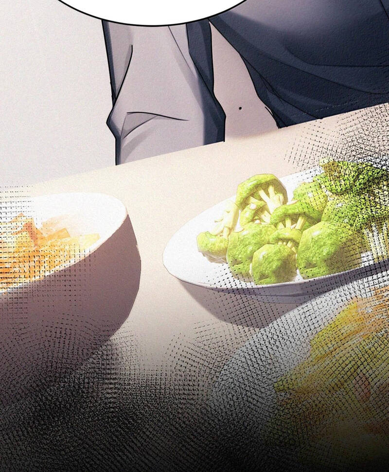 Môi Súng Chapter  128 - 61