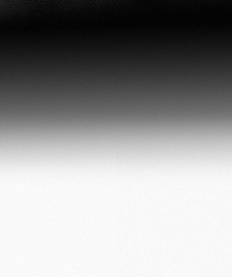 Môi Súng Chapter  128 - 62