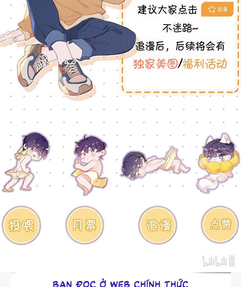 Môi Súng Chapter  128 - 64