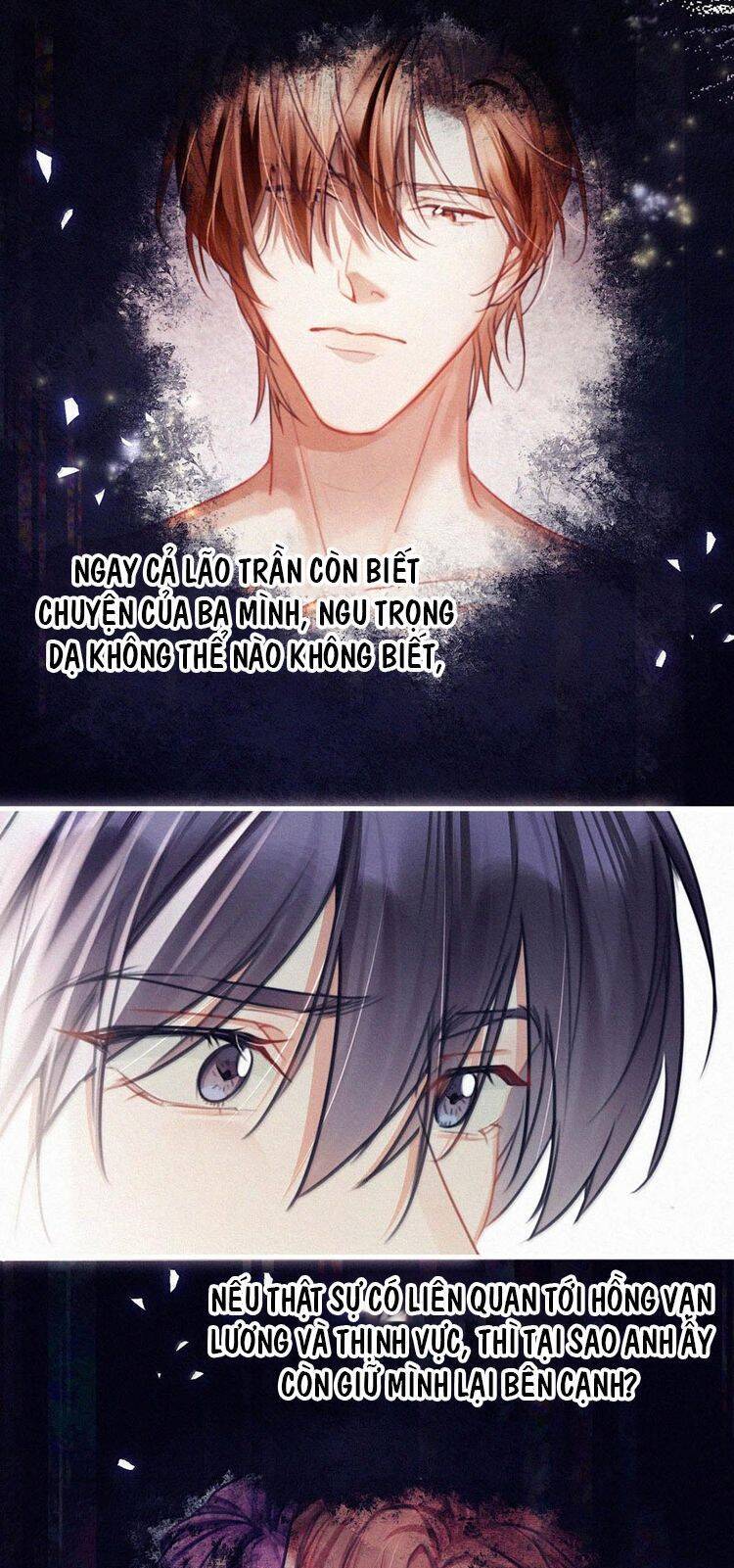 Môi Súng Chapter  129 - 16