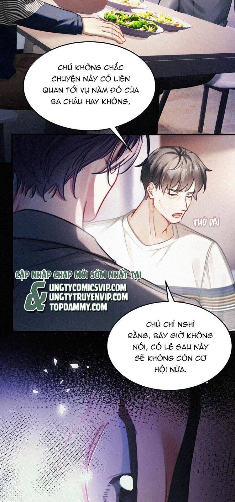 Môi Súng Chapter  129 - 7