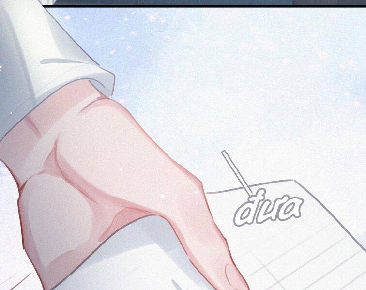 Môi Súng Chapter  13 - 33